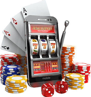 Langkah Mudah Mendapatkan Jackpot pada game slot online